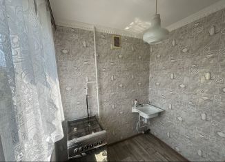 Продается 1-ком. квартира, 22 м2, Таганрог, улица Чучева, 46