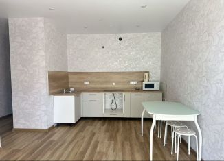 Сдача в аренду 2-ком. квартиры, 58 м2, Тюмень, улица Василия Малкова, 7