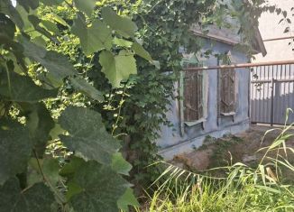Продаю дом, 45.4 м2, Ставропольский край, Восточная улица, 54