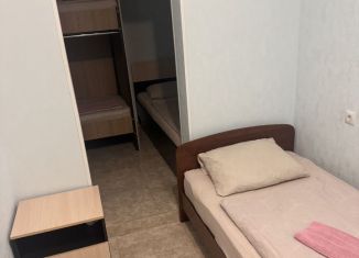 Сдаю дом, 20 м2, Грозный, улица Мовлида Алероевича Висаитова, 25