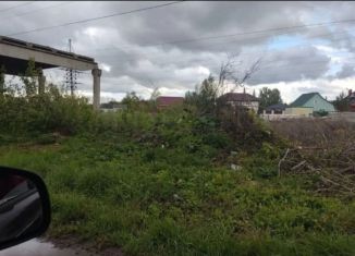 Участок на продажу, 48 сот., Рязанская область