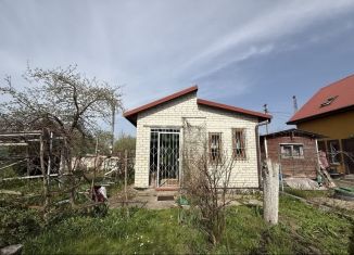 Дача на продажу, 25 м2, Калининград, Сиреневая улица