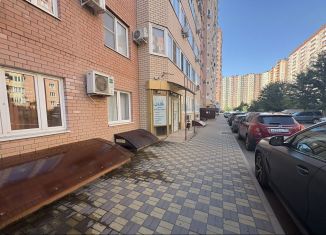 Сдача в аренду помещения свободного назначения, 60 м2, Краснодар, улица им. Героя Сарабеева В.И., 3/1, микрорайон Панорама