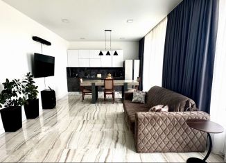 Продается дом, 213 м2, деревня Андреевское, Нагорная улица, 103