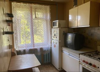 Однокомнатная квартира на продажу, 31 м2, Кронштадт, улица Фейгина, 4