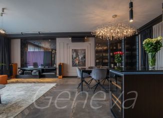 Продаю дом, 300 м2, Ростов-на-Дону, Ворошиловский мост