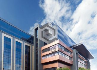 Продается офис, 112.8 м2, Москва, улица Горбунова, 2с3, Можайский район