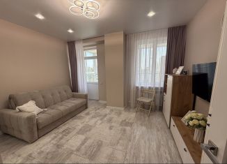 1-ком. квартира на продажу, 43 м2, Ростов-на-Дону, улица Зорге, 9