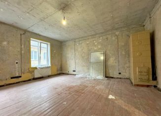 1-ком. квартира на продажу, 45.3 м2, Калининград, Гражданская улица, 5