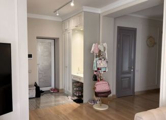 Продам 3-ком. квартиру, 180 м2, Тамбов, улица Фридриха Энгельса, 57А