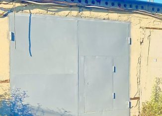 Продаю гараж, 30 м2, Тюмень