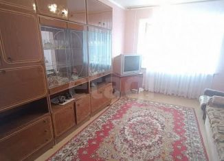 Продается 2-ком. квартира, 48.6 м2, Татарстан, улица Тельмана, 63