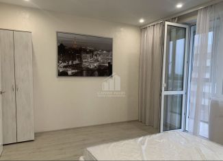 2-комнатная квартира на продажу, 63 м2, Калининград, Рассветный переулок, 3