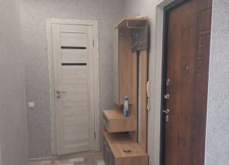 Продаю 2-комнатную квартиру, 50.7 м2, Стерлитамак, Полевая улица, 3