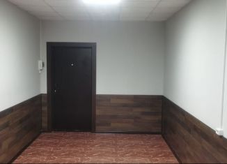 Сдам офис, 22 м2, Ставрополь, улица 50 лет ВЛКСМ, 20Б