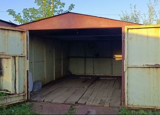 Продается гараж, 21 м2, Ярославль