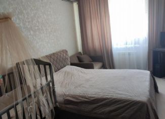 Продам 1-ком. квартиру, 41 м2, Смоленск, проезд Соловьиная Роща, 13А