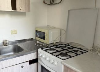 Аренда двухкомнатной квартиры, 48 м2, Краснодар, Колхозная улица, 16, микрорайон Табачная Фабрика