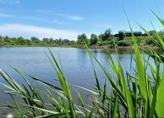 Земельный участок на продажу, 7.7 сот., деревня Старые Киешки, Хвойная улица