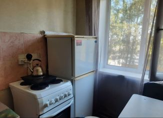 Продаю 1-комнатную квартиру, 30 м2, Шелехов, 18-й квартал, 41