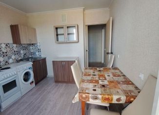 Двухкомнатная квартира на продажу, 52 м2, Краснодар, Душистая улица, 29, микрорайон Молодёжный