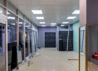 Продаю помещение свободного назначения, 41.9 м2, Тюмень, улица Некрасова, 10