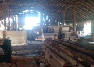 Производство на продажу, 20000 м2, Калужская область, улица Калинина, 80