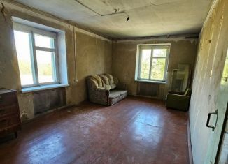 Продается дом, 67 м2, Пермский край, Нагорная улица