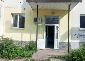 Продам торговую площадь, 30 м2, Нефтекамск, улица Победы, 4