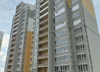Продается 2-ком. квартира, 59 м2, Владимир, улица Лакина, 2Г
