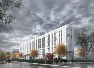 Продам помещение свободного назначения, 48.14 м2, Санкт-Петербург, Гранитная улица, 51, Красногвардейский район