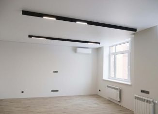 Продается 1-ком. квартира, 84 м2, Керчь