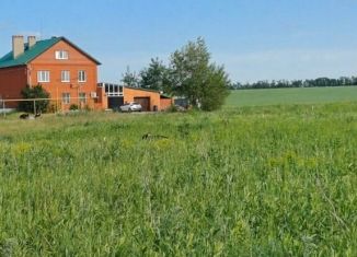 Продажа участка, 8 сот., деревня Подымалово