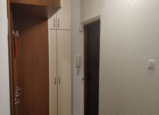 Сдам 1-ком. квартиру, 32 м2, Ростов-на-Дону, Казахская улица, 84/4