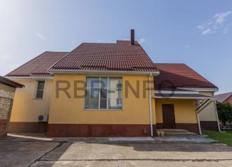 Коттедж на продажу, 275.5 м2, Ставрополь