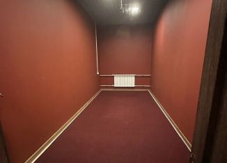 Помещение свободного назначения в аренду, 12.19 м2, Зеленоград, Савёлкинский проезд, 2