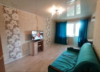 Продам однокомнатную квартиру, 31 м2, Тула, улица Маршала Жукова, 16