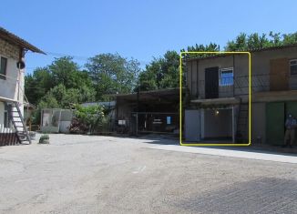 Продажа гаража, 21 м2, посёлок городского типа Аграрное