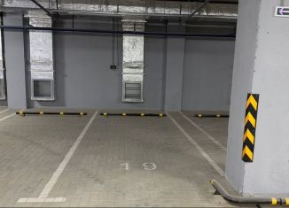 Продается машиноместо, 14 м2, Ростов-на-Дону