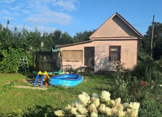 Продажа дачи, 11 м2, Владимирская область