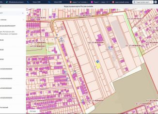 Продажа земельного участка, 10 сот., хутор Ленинаван