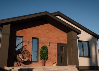 Продажа дома, 115 м2, село Перевальное, Московская улица, 1