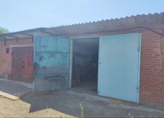 Гараж на продажу, поселок Белозерный