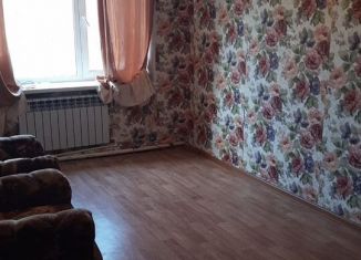 Продажа однокомнатной квартиры, 29.2 м2, Красный Кут, улица Карла Маркса, 1А