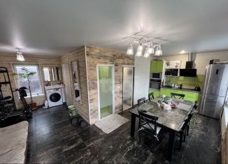 Продается дом, 263 м2, деревня Архангельское, улица Верейская Слобода