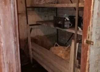 Продам гараж, 10 м2, Набережные Челны