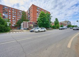 Торговая площадь на продажу, 99.8 м2, Краснодар, Восточно-Кругликовская улица, 47/2, микрорайон ККБ