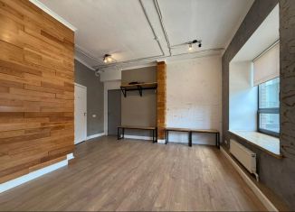 Сдаю в аренду офис, 64.2 м2, Москва, 2-й Павелецкий проезд, 5с1, метро ЗИЛ