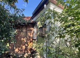 Продажа дома, 50 м2, Тула, 2-й Полюсный проезд, 9