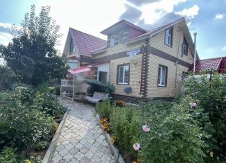 Продаю дом, 140 м2, Пермский край, Солнечная улица, 59